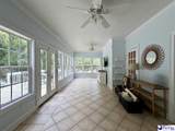 406 Hunters Ridge Drive - Photo 12