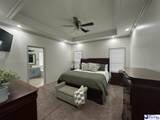 406 Hunters Ridge Drive - Photo 13