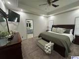 406 Hunters Ridge Drive - Photo 14