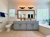 406 Hunters Ridge Drive - Photo 15