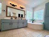 406 Hunters Ridge Drive - Photo 16