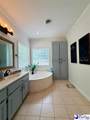 406 Hunters Ridge Drive - Photo 17