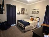 406 Hunters Ridge Drive - Photo 18
