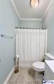 406 Hunters Ridge Drive - Photo 19