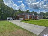 406 Hunters Ridge Drive - Photo 2