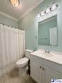 406 Hunters Ridge Drive - Photo 20