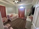 406 Hunters Ridge Drive - Photo 21