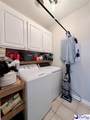 406 Hunters Ridge Drive - Photo 22