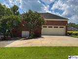 406 Hunters Ridge Drive - Photo 23