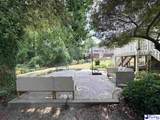 406 Hunters Ridge Drive - Photo 24