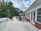 406 Hunters Ridge Drive - Photo 25