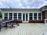 406 Hunters Ridge Drive - Photo 26