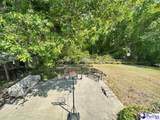 406 Hunters Ridge Drive - Photo 27