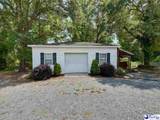 406 Hunters Ridge Drive - Photo 28