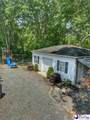 406 Hunters Ridge Drive - Photo 29