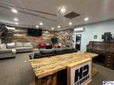 406 Hunters Ridge Drive - Photo 31