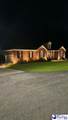 406 Hunters Ridge Drive - Photo 33