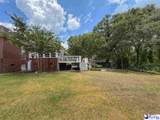 406 Hunters Ridge Drive - Photo 4