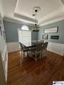 406 Hunters Ridge Drive - Photo 5