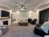 406 Hunters Ridge Drive - Photo 6