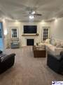 406 Hunters Ridge Drive - Photo 7