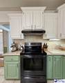 406 Hunters Ridge Drive - Photo 8