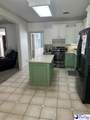 406 Hunters Ridge Drive - Photo 9
