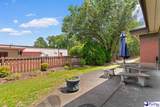 1706 2nd Loop Rd. - Photo 10