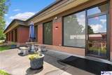 1706 2nd Loop Rd. - Photo 11