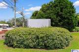 1706 2nd Loop Rd. - Photo 12
