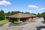 1706 2nd Loop Rd. - Photo 13