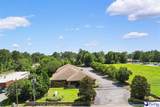 1706 2nd Loop Rd. - Photo 14