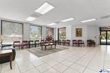 1706 2nd Loop Rd. - Photo 16