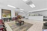 1706 2nd Loop Rd. - Photo 17