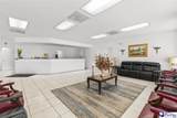 1706 2nd Loop Rd. - Photo 18