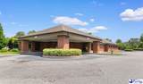 1706 2nd Loop Rd. - Photo 2