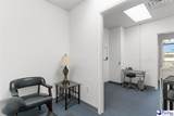 1706 2nd Loop Rd. - Photo 22