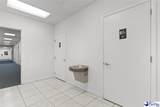 1706 2nd Loop Rd. - Photo 23