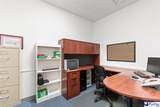 1706 2nd Loop Rd. - Photo 26