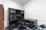 1706 2nd Loop Rd. - Photo 27