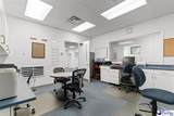 1706 2nd Loop Rd. - Photo 34