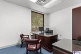 1706 2nd Loop Rd. - Photo 43