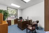 1706 2nd Loop Rd. - Photo 48