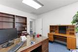 1706 2nd Loop Rd. - Photo 49