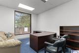 1706 2nd Loop Rd. - Photo 51