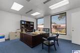 1706 2nd Loop Rd. - Photo 54