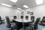 1706 2nd Loop Rd. - Photo 57