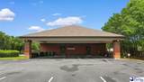 1706 2nd Loop Rd. - Photo 7