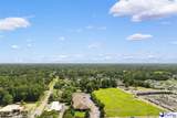 1706 2nd Loop Rd. - Photo 75