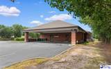 1706 2nd Loop Rd. - Photo 8